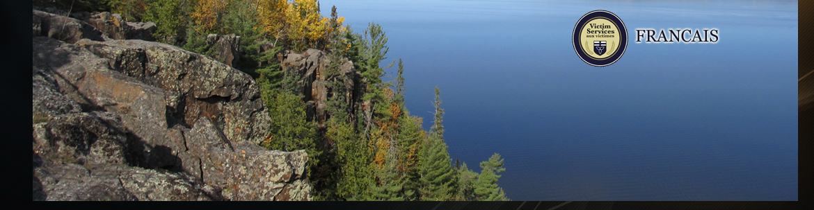  Victim Services of Temiskaming & District Francais