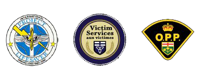 project lifesaver sponsors