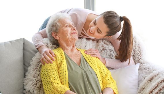 project lifesaver sponsors