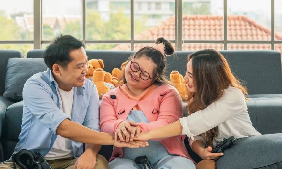 project lifesaver sponsors